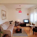 With Parking Space - Peljesac - 22379 *