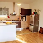 Appartement With Parking Space - Peljesac - 22379 *