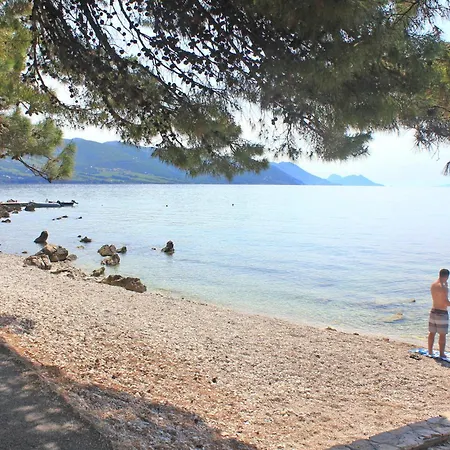 With Parking Space - Peljesac - 22379 * Orebić