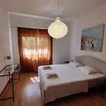 Appartement With Parking Space - Peljesac - 22379 *