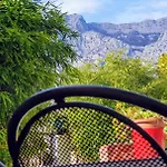 With Parking Space - Peljesac - 22379