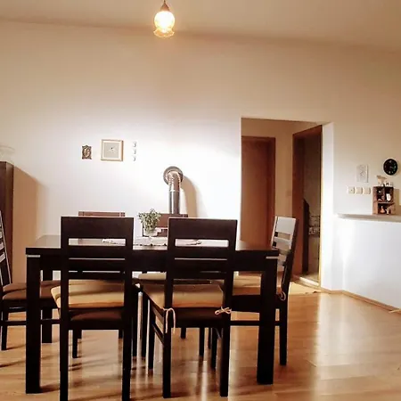 With Parking Space Orebic, Peljesac - 22379 * 奥瑞比克